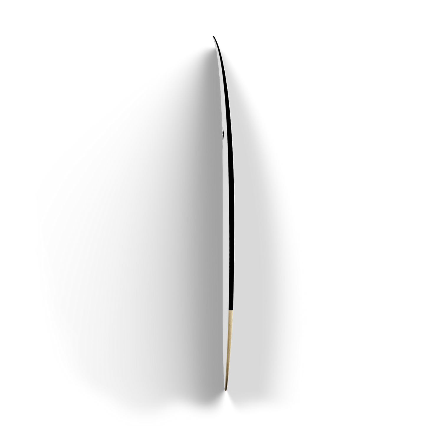 
                  
                    Firewire Machado Xtra Cado 7'0 squash Futures Fins **1-2 WEEKS 🚚**
                  
                