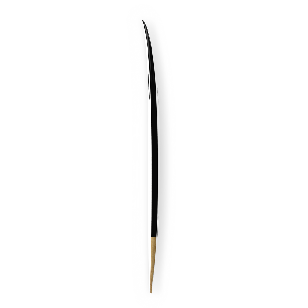 
                  
                    Firewire Machadocado 5'10 Helium White Futures **1-2 WEEKS 🚚**
                  
                