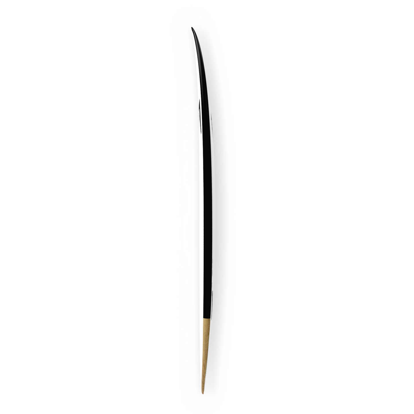 
                  
                    Firewire Machadocado 5'10 Helium White Futures **1-2 WEEKS 🚚**
                  
                