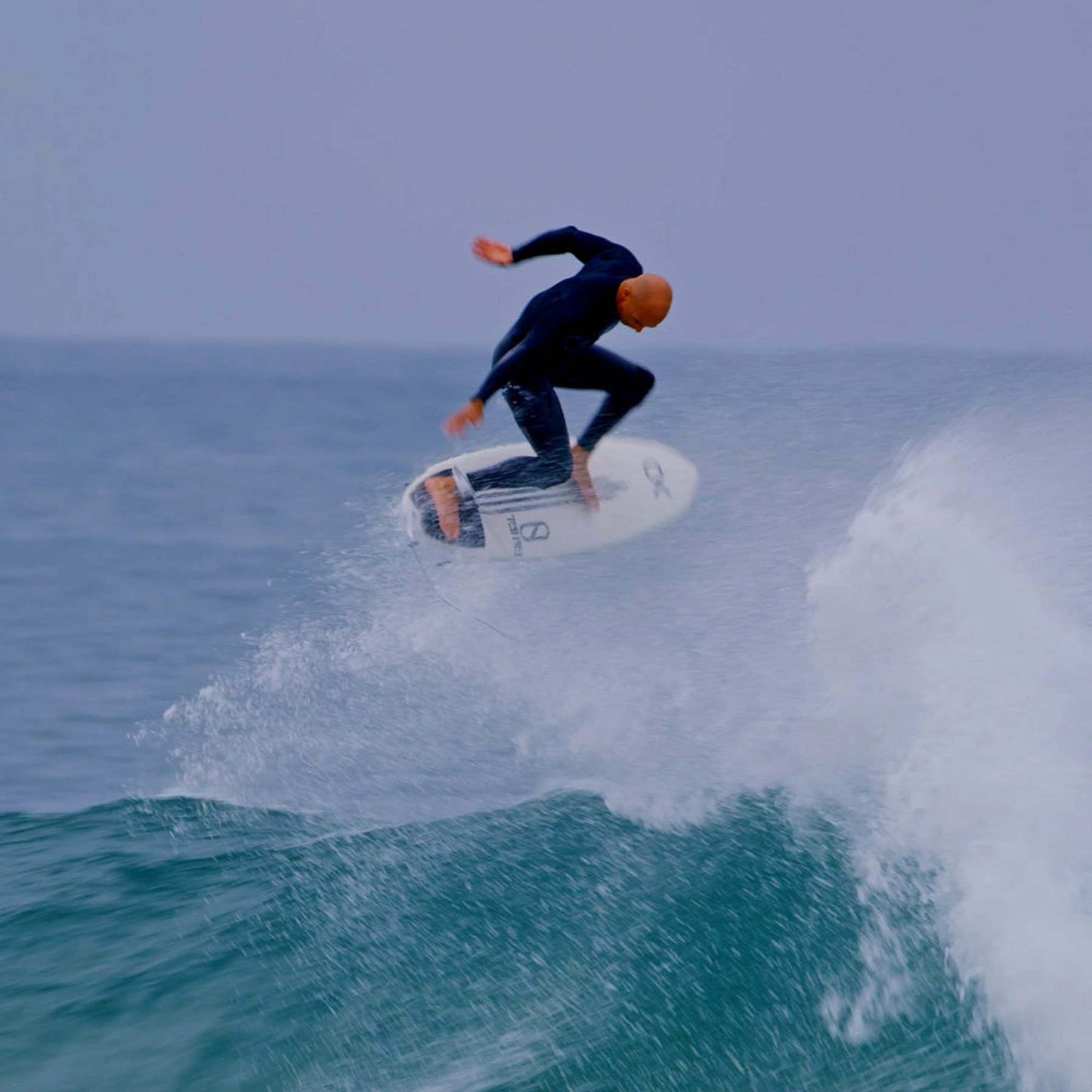 
                  
                    Firewire Mindcraft 6'4  I-Bolic 2.0 Core with Fiberglass Lamination Futures - Surf Ontario
                  
                