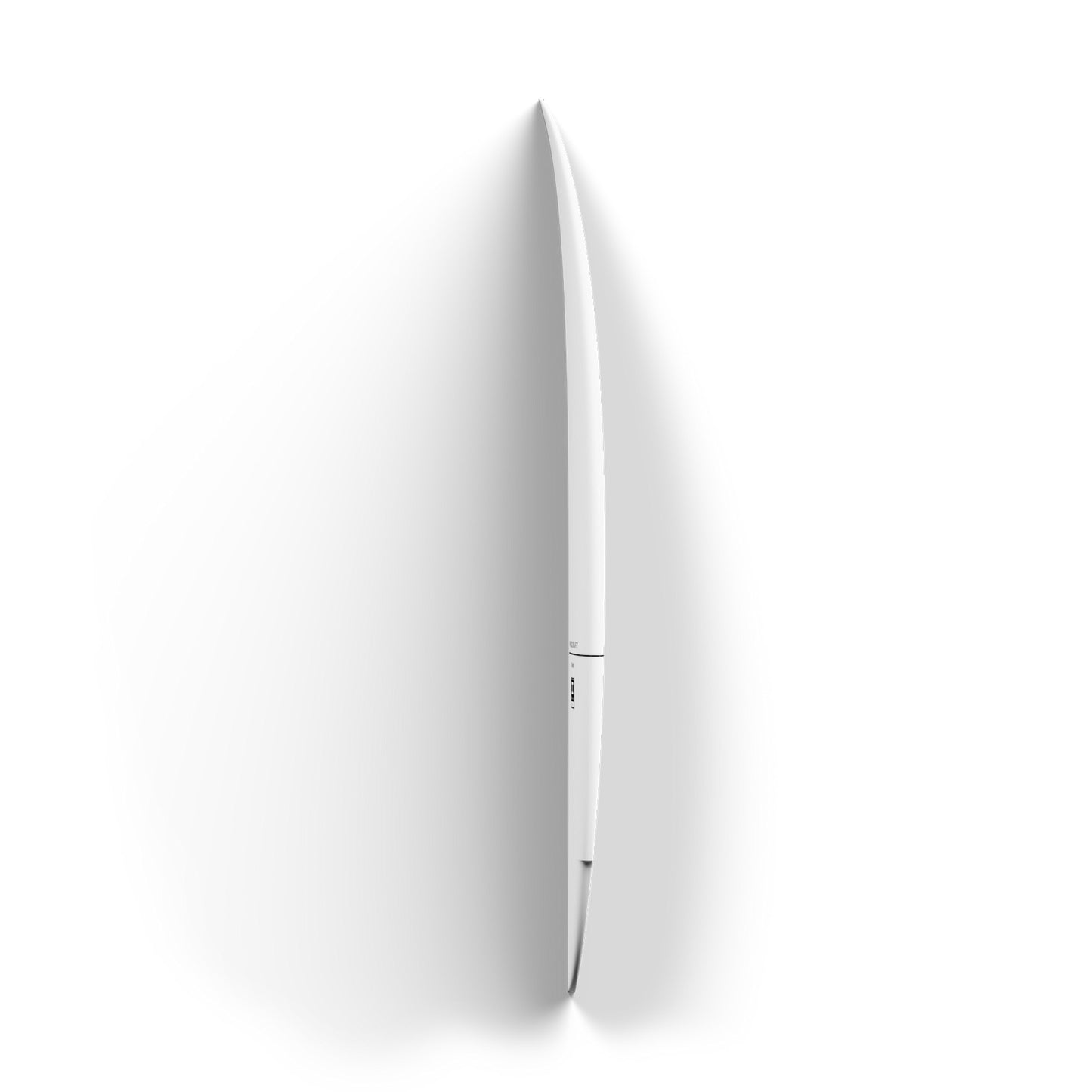 
                  
                    Firewire Mindcraft 6'4  I-Bolic 2.0 Core with Fiberglass Lamination Futures - Surf Ontario
                  
                