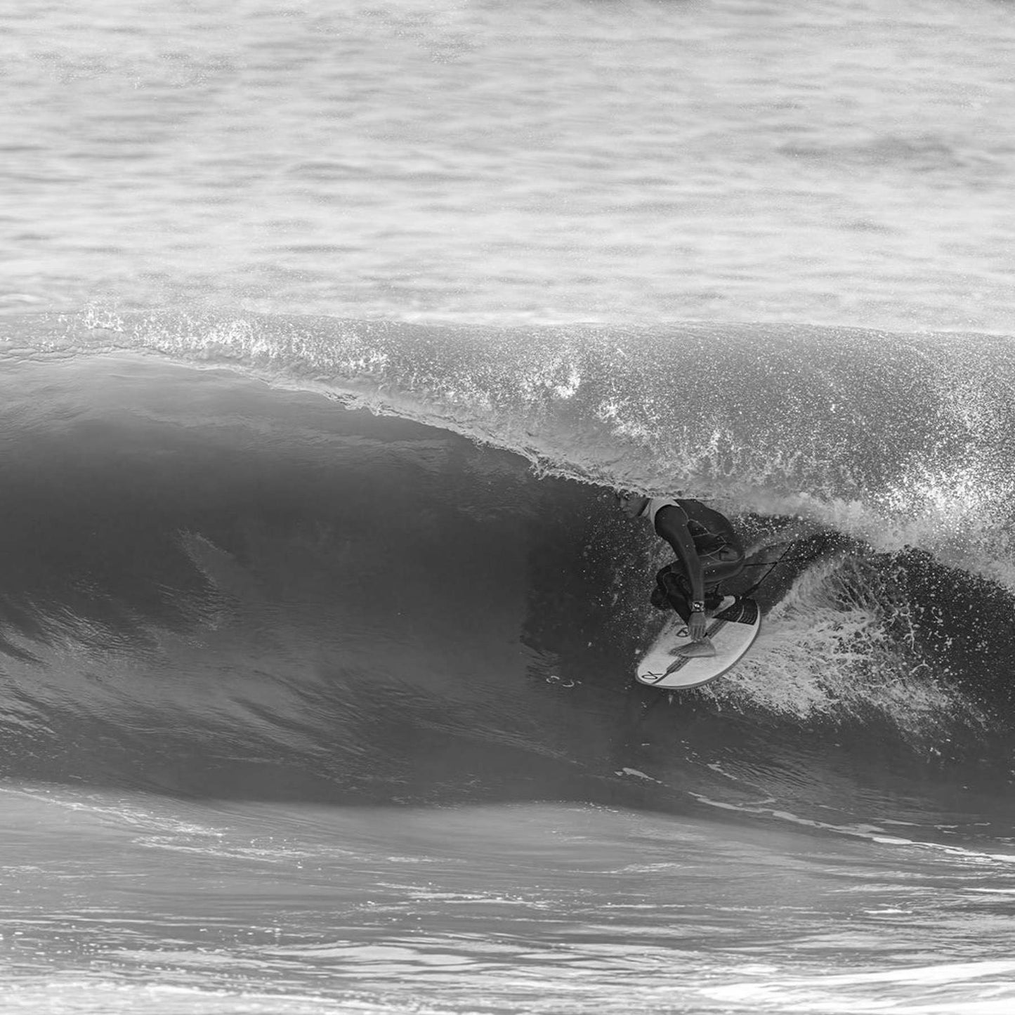 
                  
                    Firewire S BOSS 5'8 I-Bolic Core with Fiberglass Lamination Futures **1-2 WEEKS 🚚**
                  
                