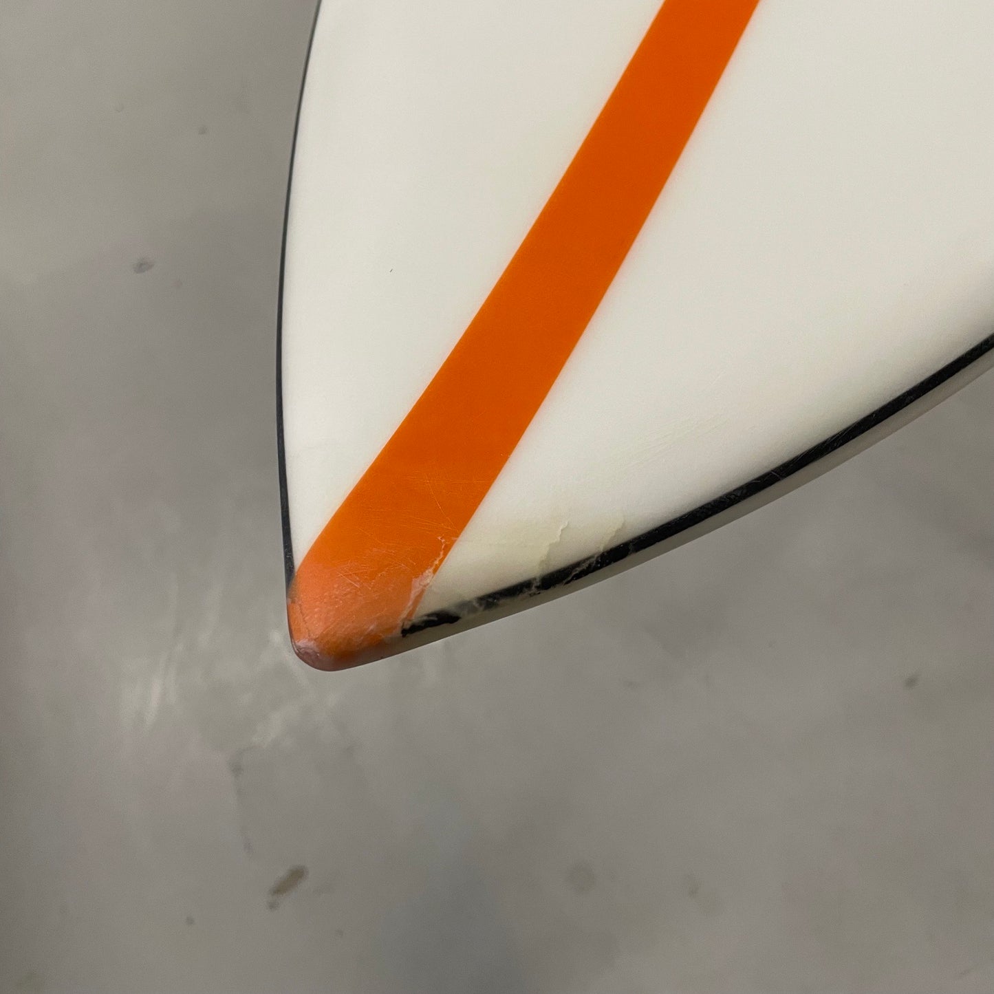 
                  
                    Firewire Slater Designs Sci-Fi 2.0 5'10 LFT - Futures USED* - Surf Ontario
                  
                