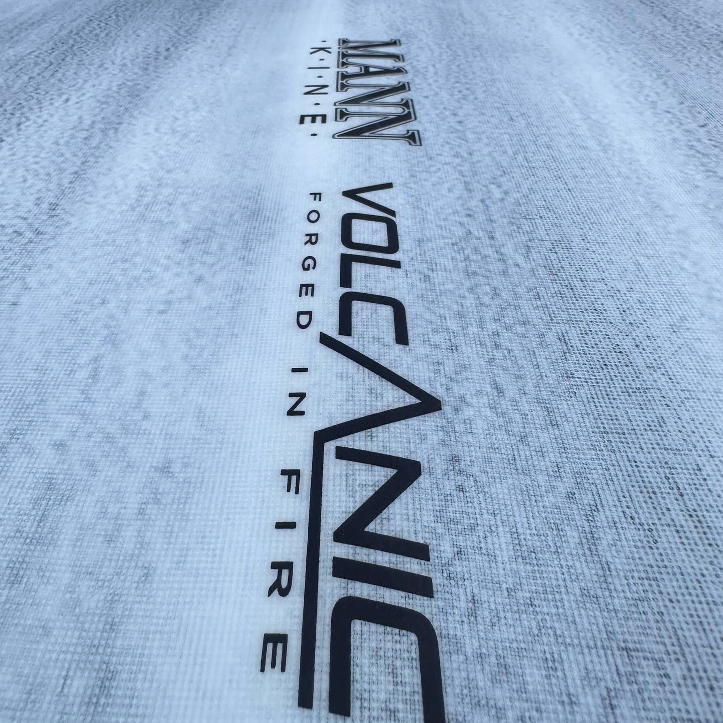 
                  
                    Firewire Sweet Potato 5'10 Volcanic - Future Fins
                  
                