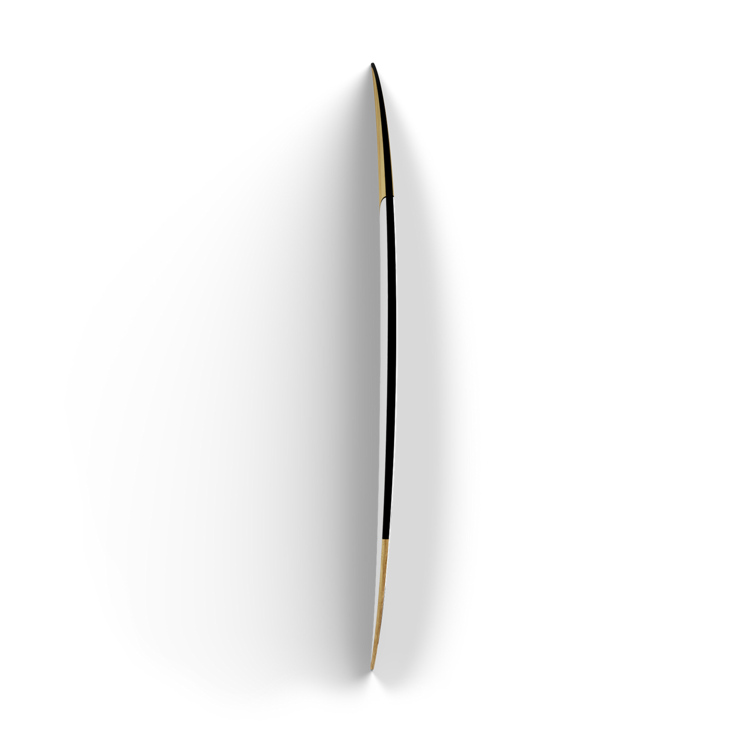 
                  
                    Firewire The Gem 8'3 - Helium Core with Fiberglass Lamination - Futures **1-2 WEEKS 🚚**
                  
                