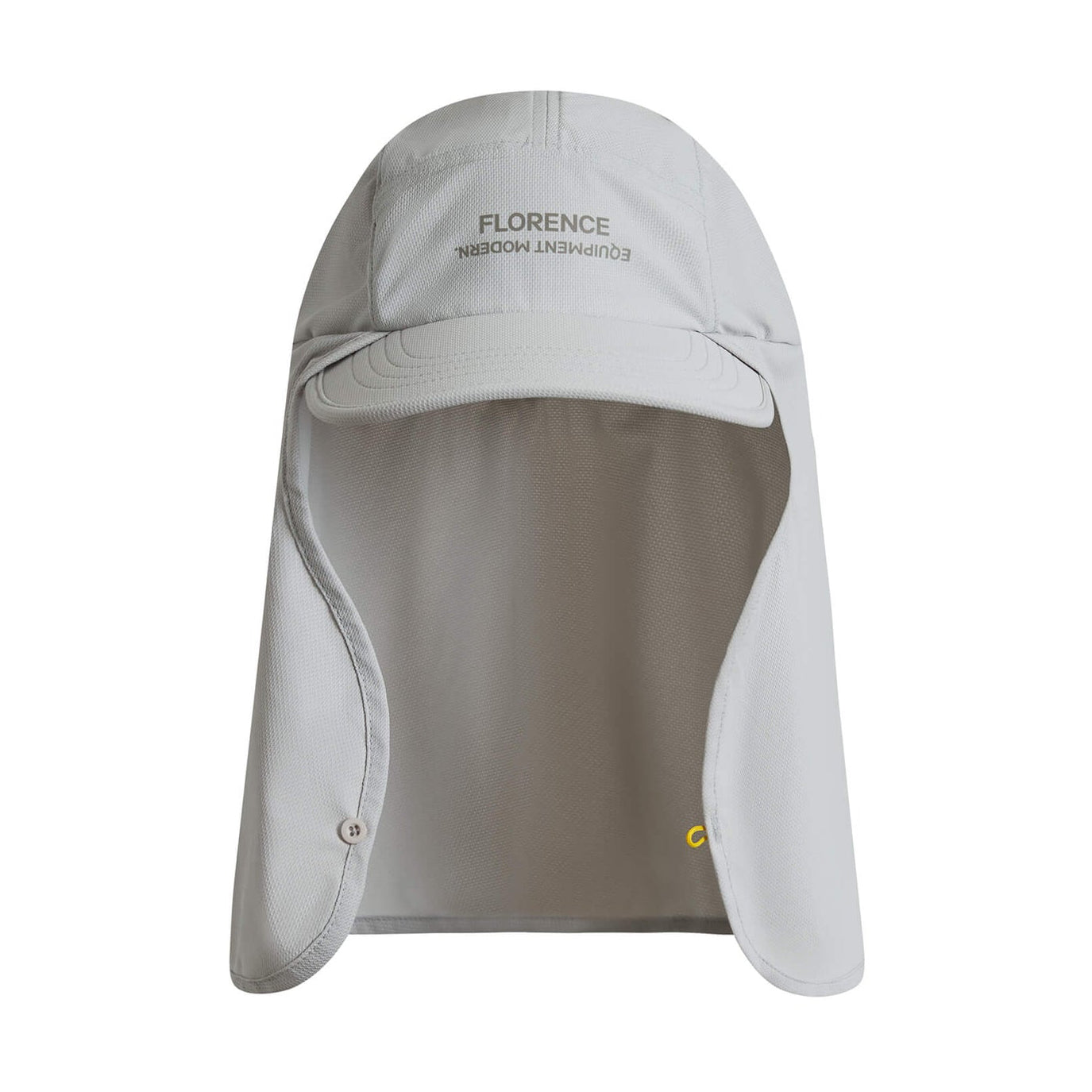 
                  
                    Florence Marine Airtex Shade 360 Hat - Willow **1-2 WEEKS 🚚**
                  
                
