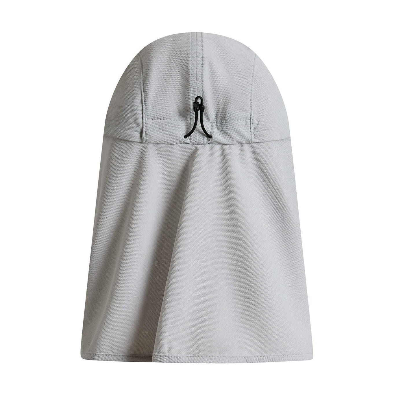 
                  
                    Florence Marine Airtex Shade 360 Hat - Willow **1-2 WEEKS 🚚**
                  
                