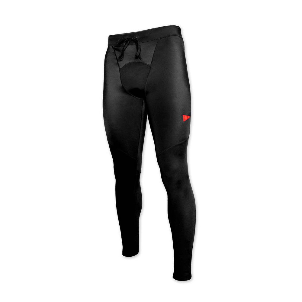 Florence Marine Hydratight - Black **1-2 WEEKS 🚚**