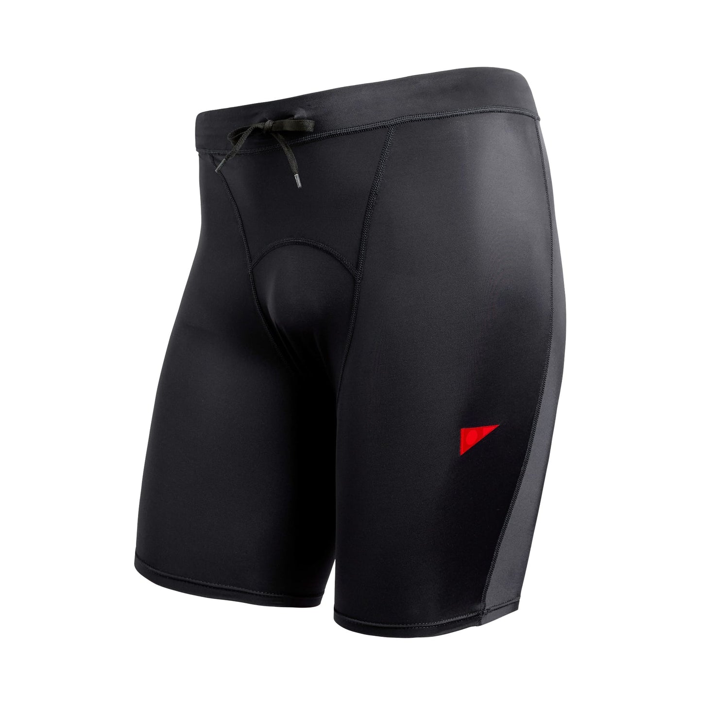 
                  
                    Florence Marine Hydratight Short - Black **1-2 WEEKS 🚚**
                  
                