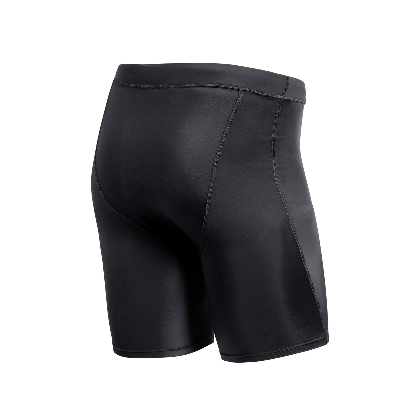 
                  
                    Florence Marine Hydratight Short - Black **1-2 WEEKS 🚚**
                  
                