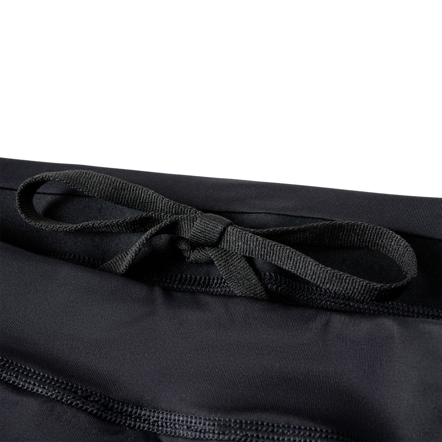 
                  
                    Florence Marine Hydratight Short - Black **1-2 WEEKS 🚚**
                  
                