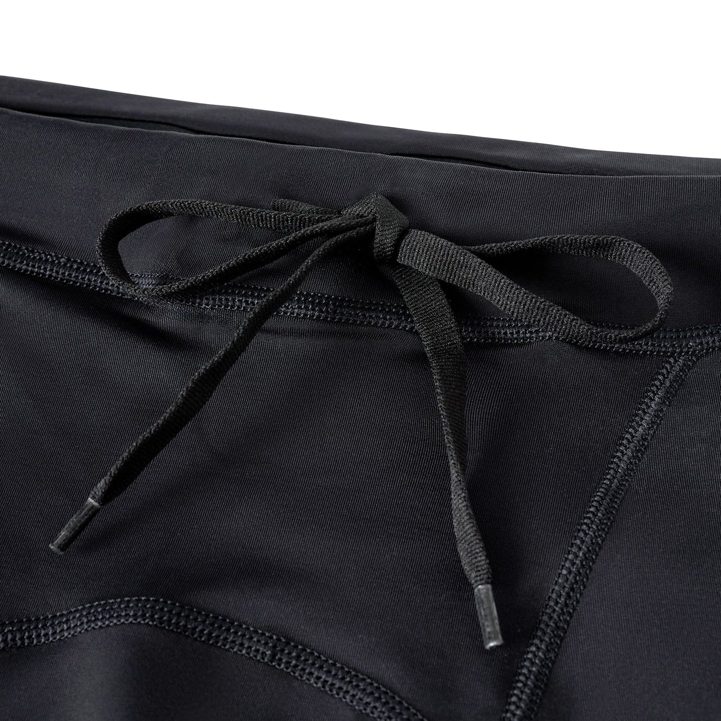 
                  
                    Florence Marine Hydratight Short - Black **1-2 WEEKS 🚚**
                  
                