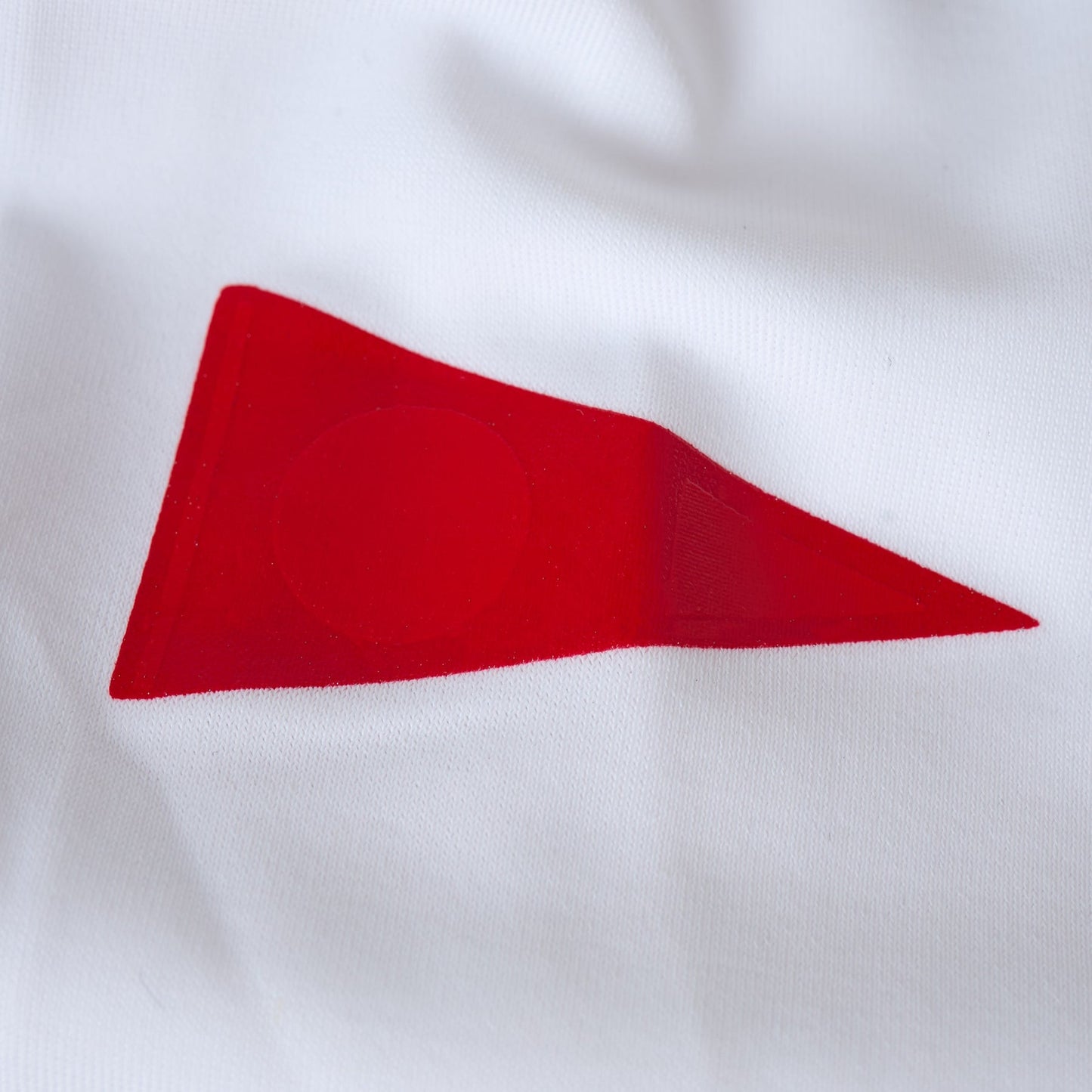 
                  
                    Florence Marine X Long Sleeve Hooded Rashguard White
                  
                