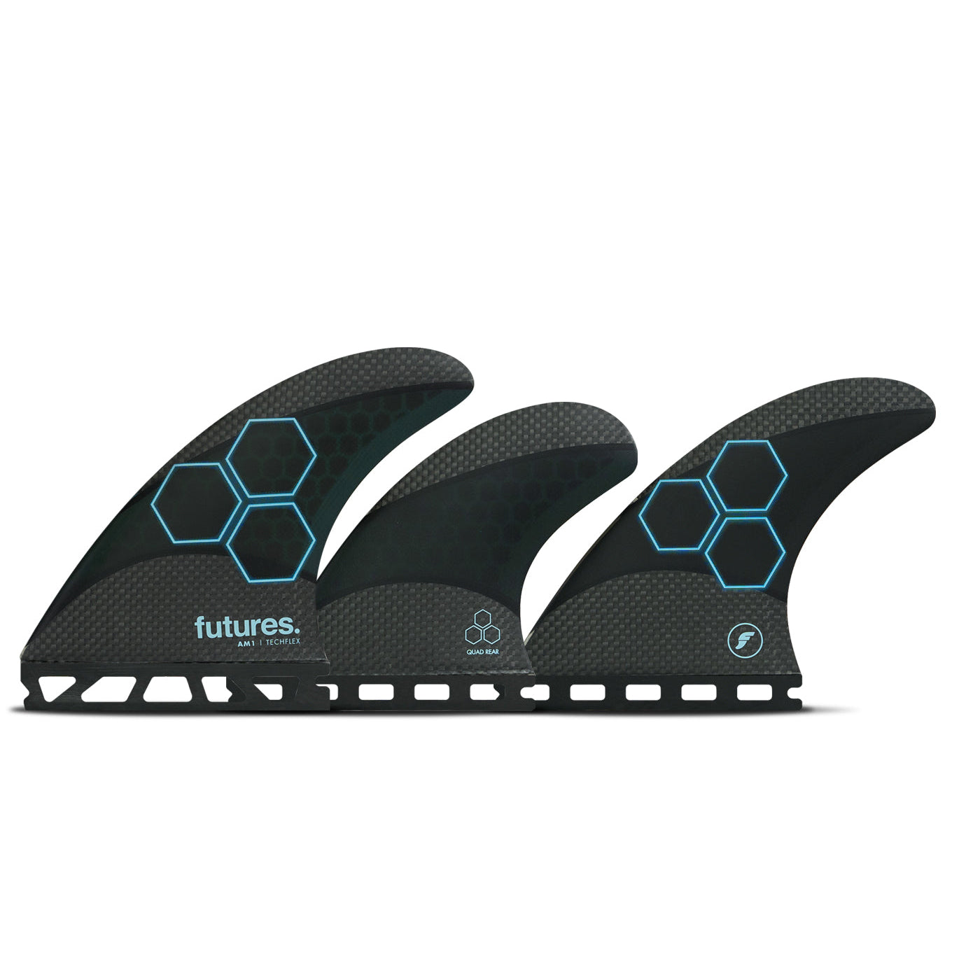 Future Fins - Surfboard and SUP fins – Tagged Future Fins - Surfboard and SUP fins – Tagged