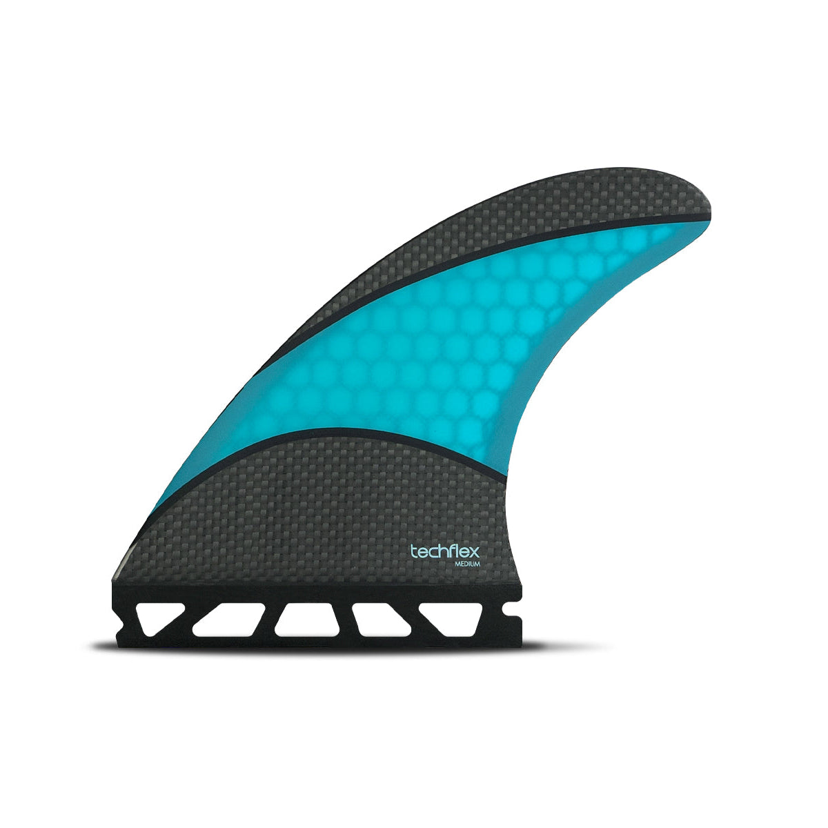 
                  
                    Futures - 5 FIN - AM1 Techflex 5-Fin - Surf Ontario
                  
                