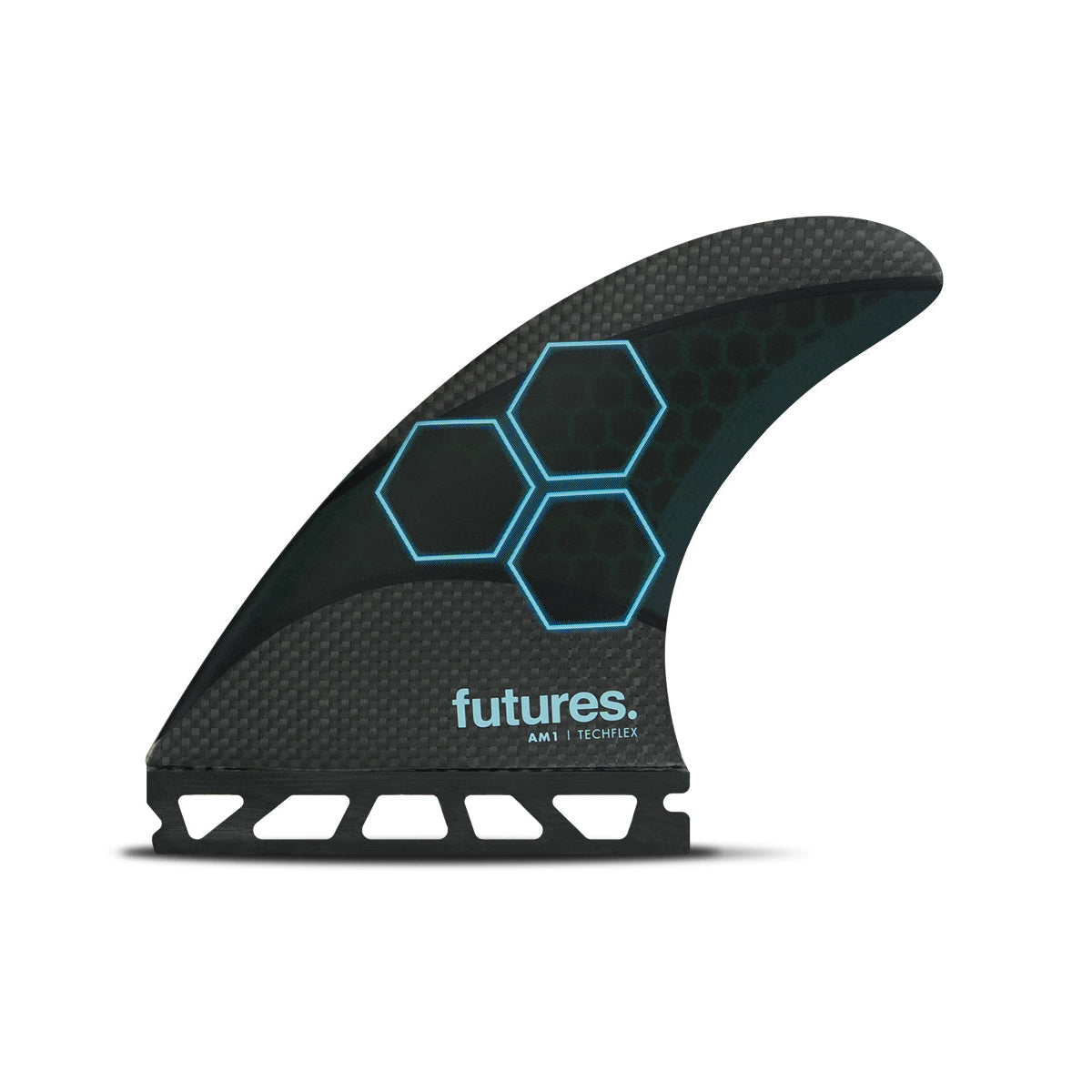 
                  
                    Futures - 5 FIN - AM1 Techflex 5-Fin - Surf Ontario
                  
                