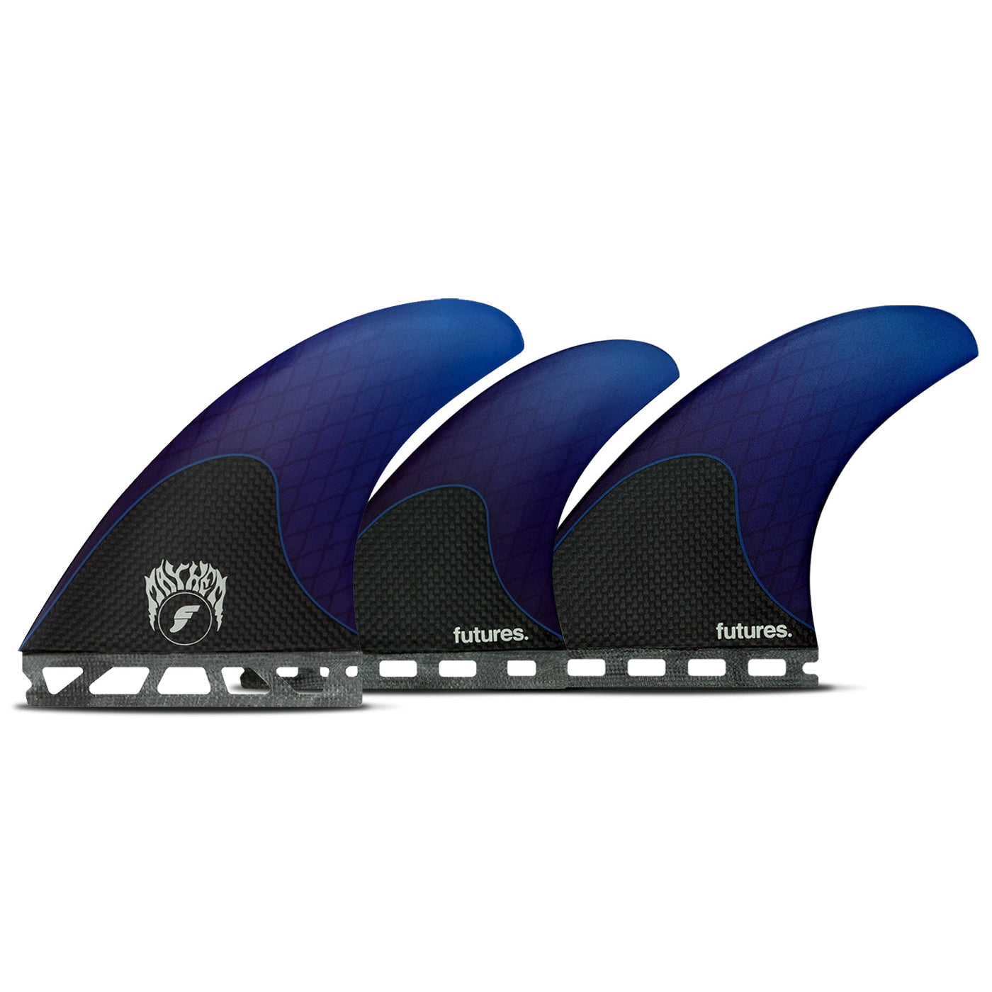 【新品】RAPTOR  R5 future FIN Five Fin | Surf Fins | Future Fins US – Futures Fins US