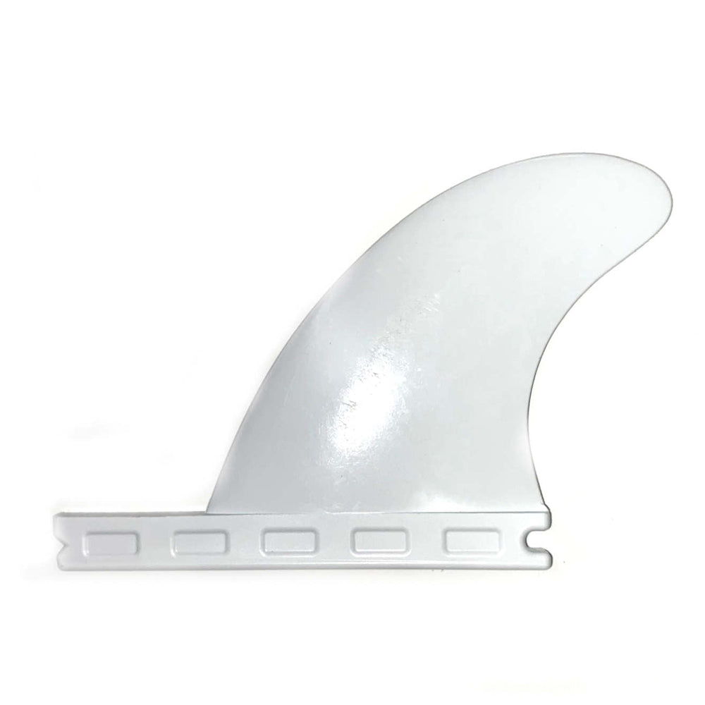 Futures - TT1 Small Trailer Fin (Trailer Fin Only)
