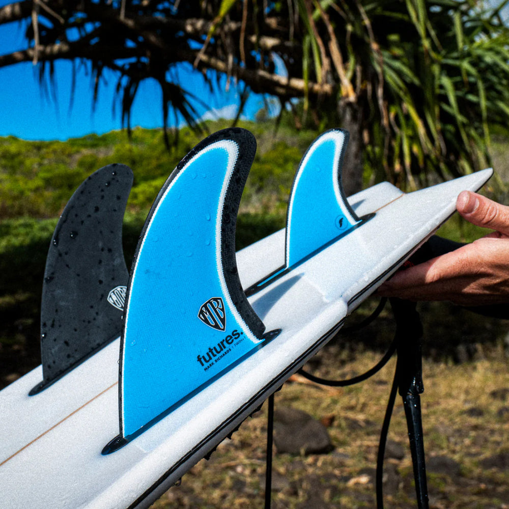 サーフィン・ボディボード Alkali Fins BIGSKY high aspect twin Big Sky High Aspect Twin Japan LTD | Joy Surf Japan