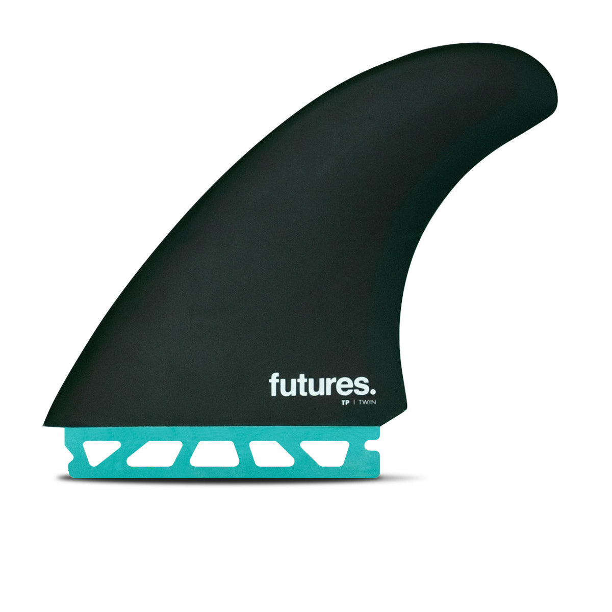
                  
                    Futures - TWIN + 1 - TP Twin + 1 - Black/Teal **1-2 WEEKS 🚚**
                  
                