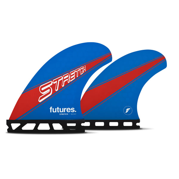 FuturesQUAD-StretchST-1HC-
