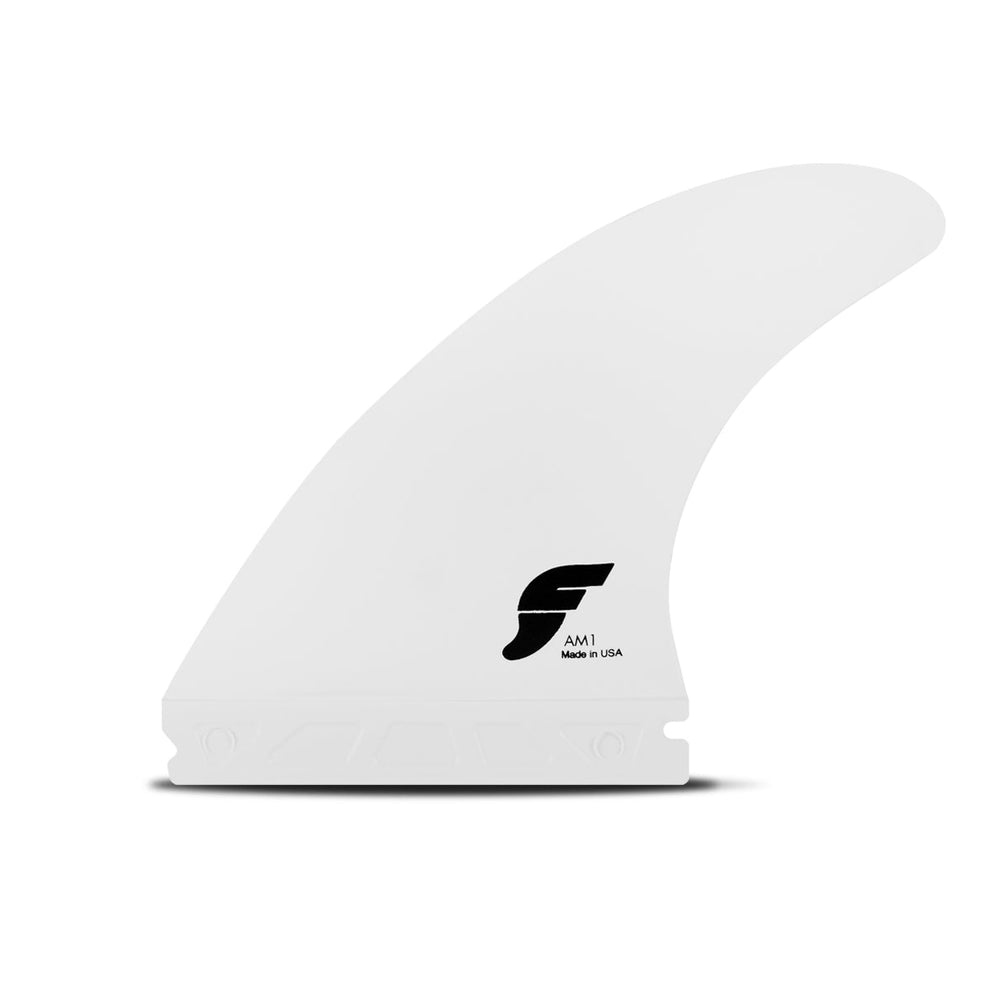 Futures THRUSTER - AM1 Thermotech (Medium)