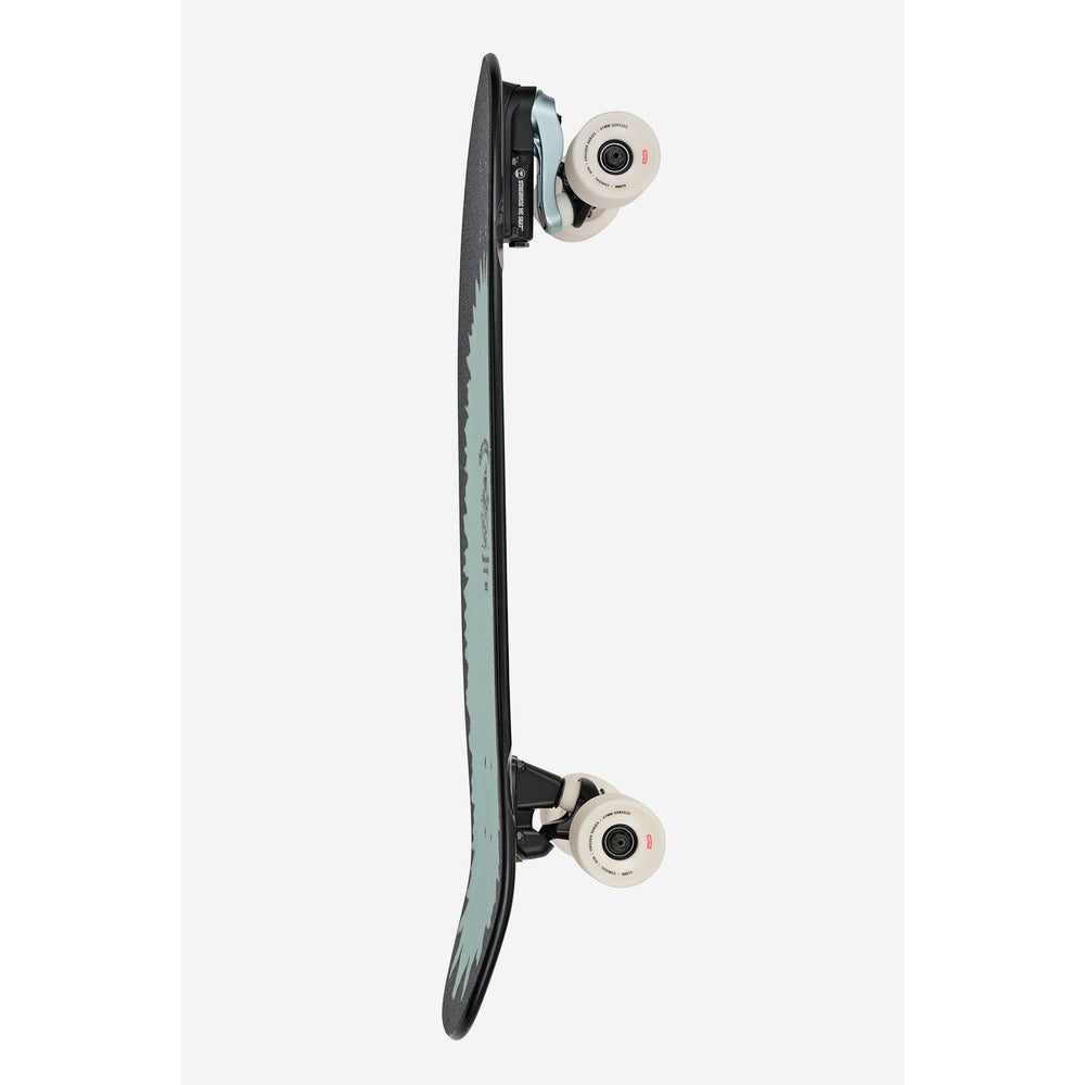 
                  
                    Globe - Frothy 30" Surf/Skate Cruiser Sea Saw
                  
                