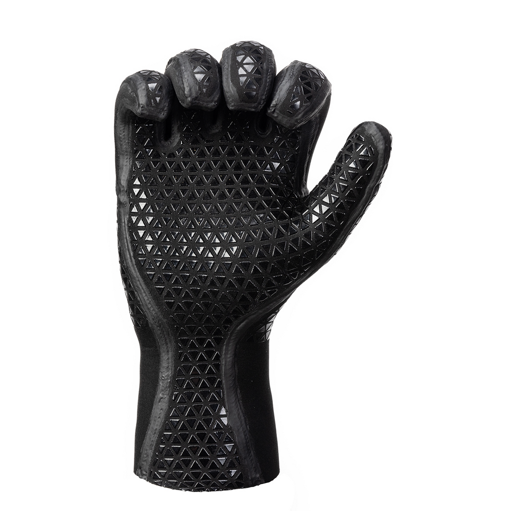 
                  
                    Gloves 3/2mm Solite Wind/Paddle Gauntlet Glove: Effortless Grip and Zero Arm-Pump
                  
                