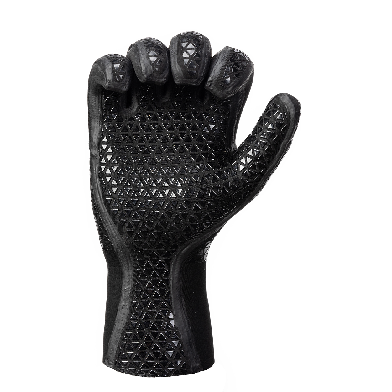 
                  
                    Gloves 3/2mm Solite Wind/Paddle Gauntlet Glove: Effortless Grip and Zero Arm-Pump
                  
                