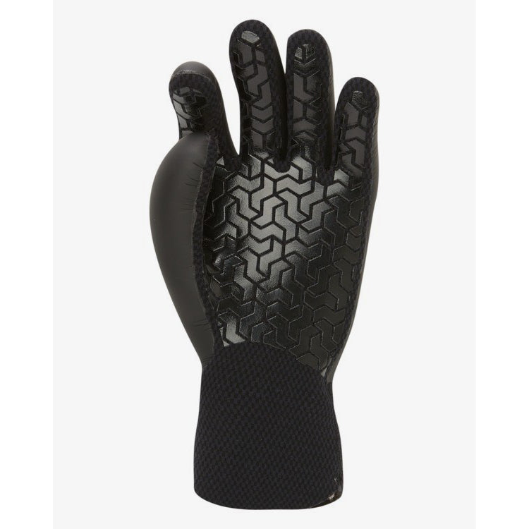 
                  
                    Gloves 3mm Billabong Furnace 5-finger - Surf Ontario
                  
                