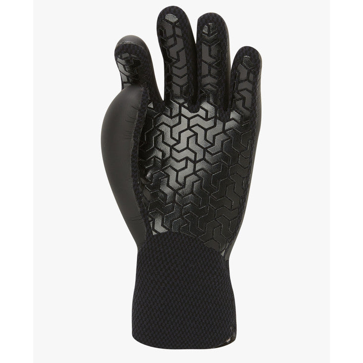 
                  
                    Gloves 3mm Billabong Furnace 5-finger - Surf Ontario
                  
                