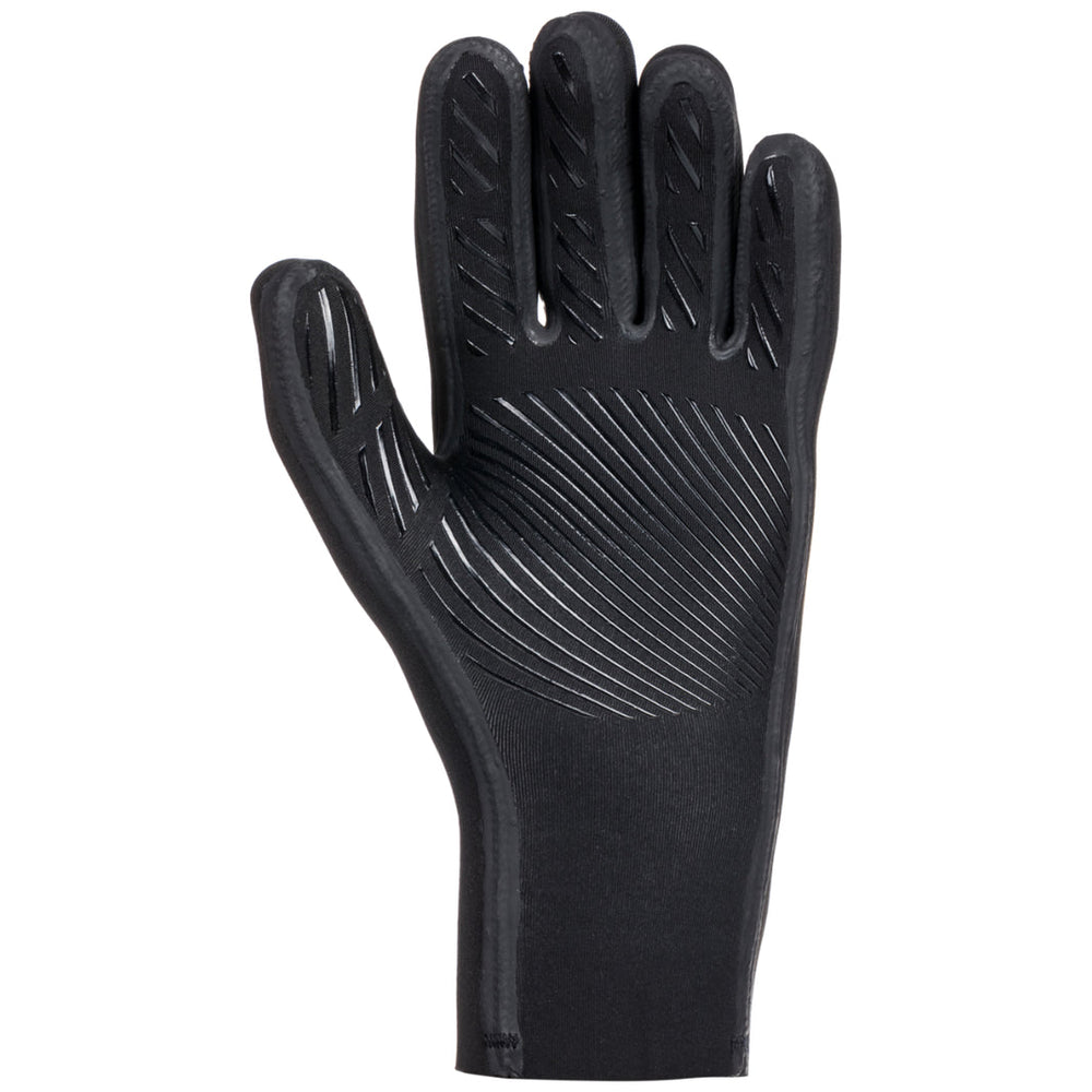 
                  
                    Gloves 3mm Roxy Women's Swell Series **1-2 WEEKS 🚚**
                  
                