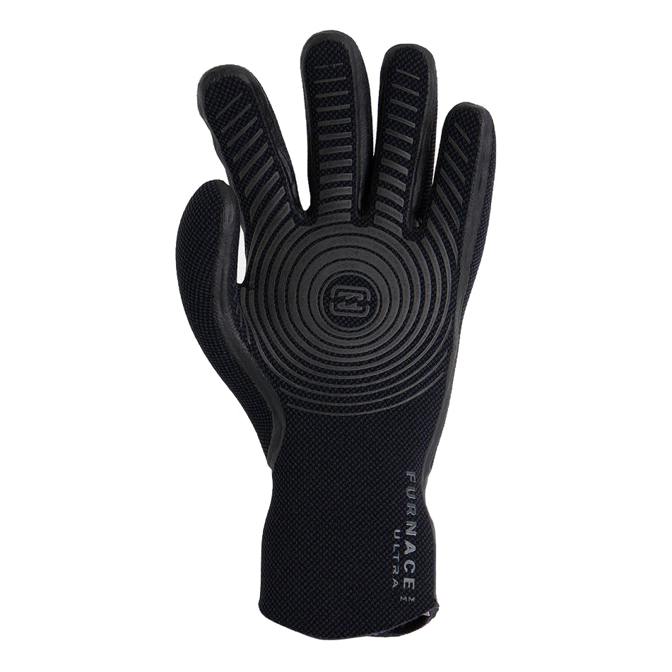 
                  
                    Gloves 5mm Billabong Furnace Ultra 5-finger **1-2 WEEKS 🚚**
                  
                