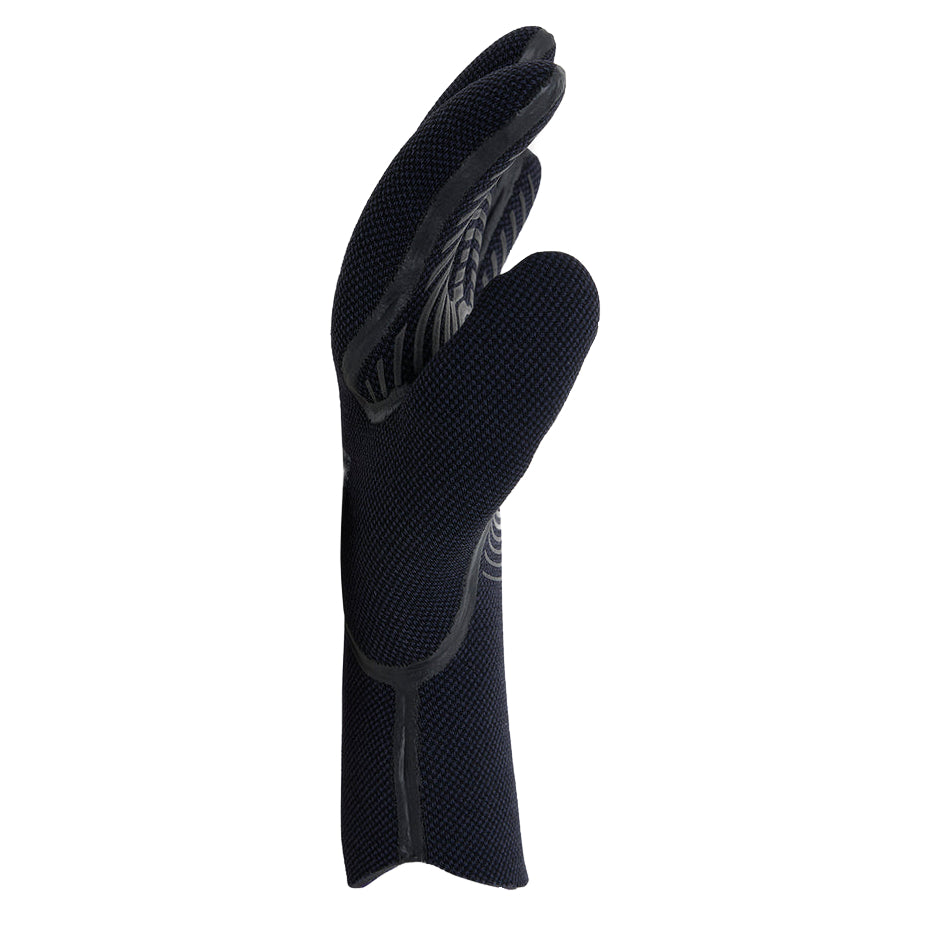 
                  
                    Gloves 5mm Billabong Furnace Ultra 5-finger **1-2 WEEKS 🚚**
                  
                