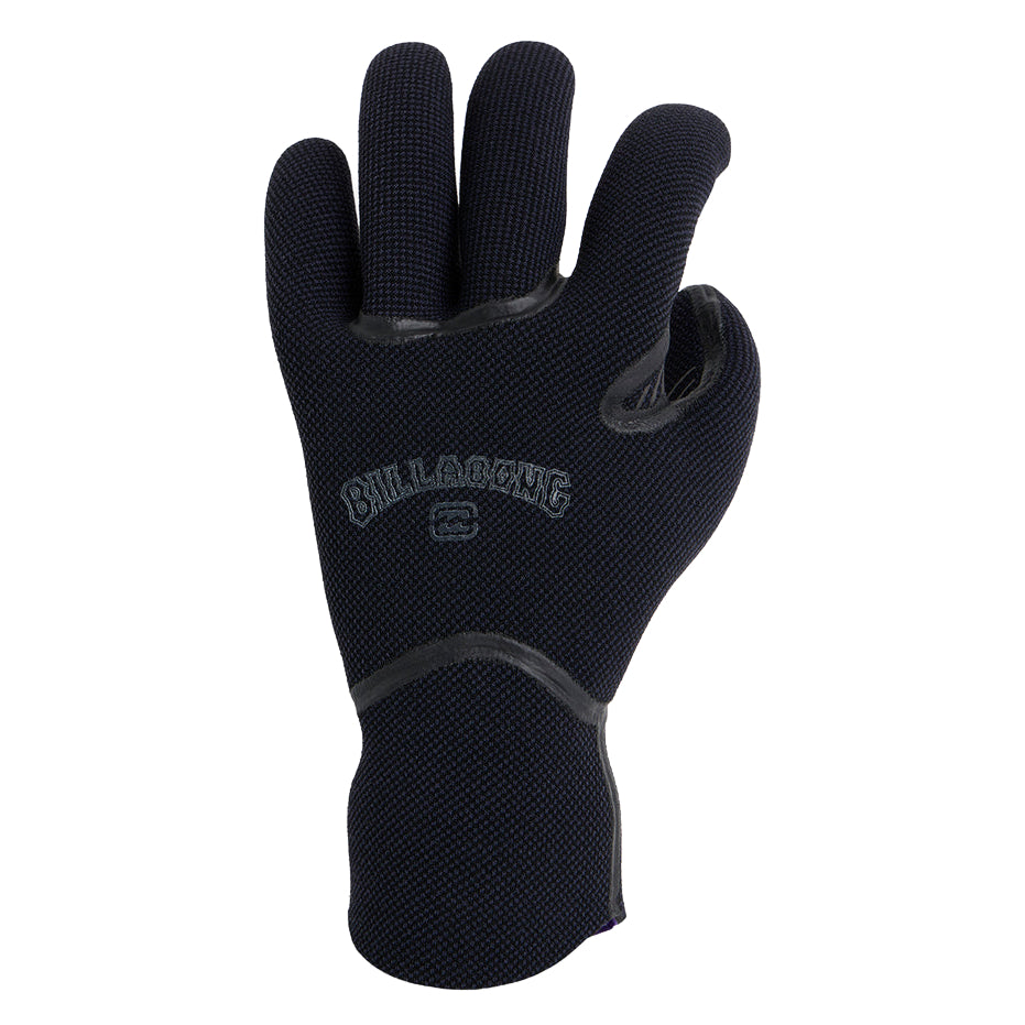 
                  
                    Gloves 5mm Billabong Furnace Ultra 5-finger **1-2 WEEKS 🚚**
                  
                