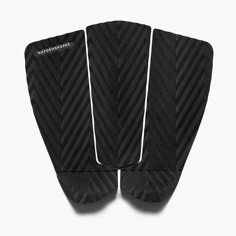 Deck pads - Haydenshapes Traction - 3 PIECE