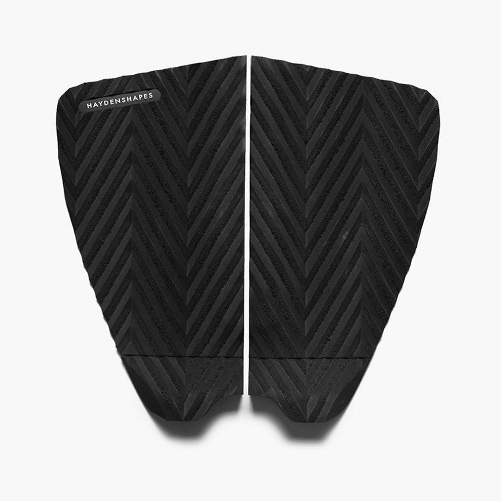 Deck pads - Haydenshapes Traction - SPLIT