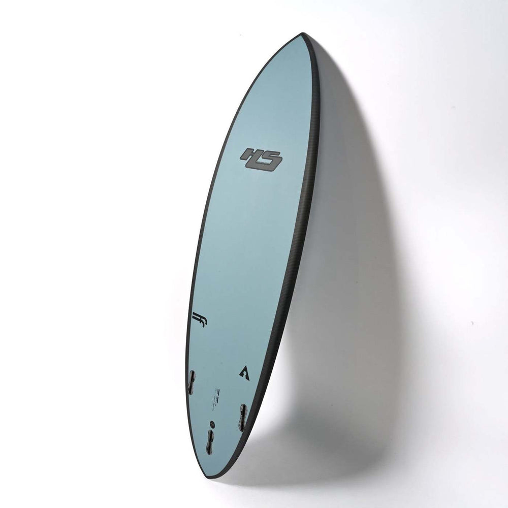 The Hypto Krypto - Available from the Surf Ontario Surf Shop
