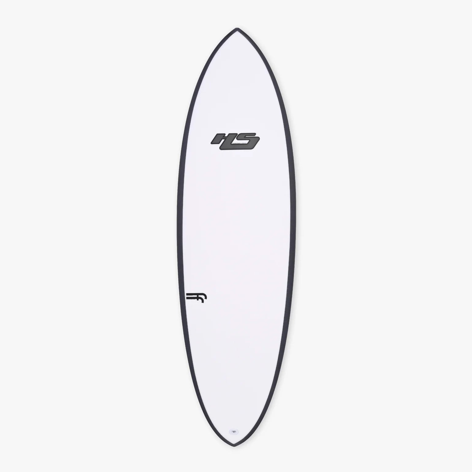 Hypto Krypto Sufboard | Haydenshapes USA