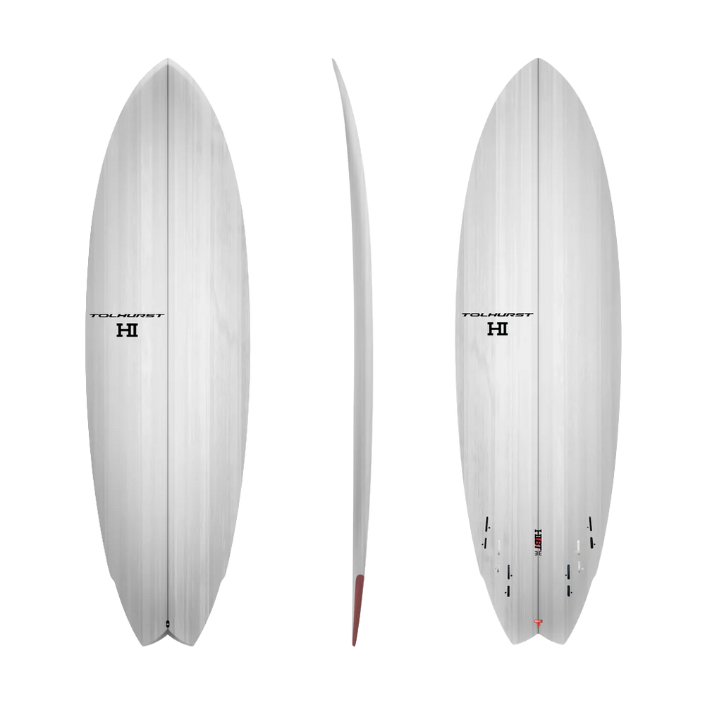 Surfboards - Biggest list of surfboard shapes in stock in Canada