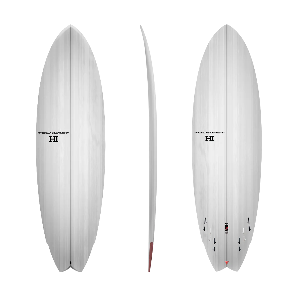 Surfboards - Biggest list of surfboard shapes in stock in Canada