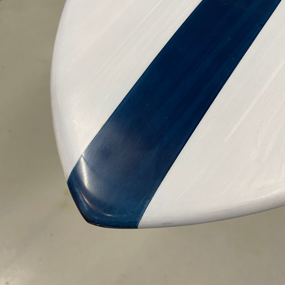 Harley Ingleby Mid 6 - 7'6 Blue FCS2 USED* – Surf Ontario