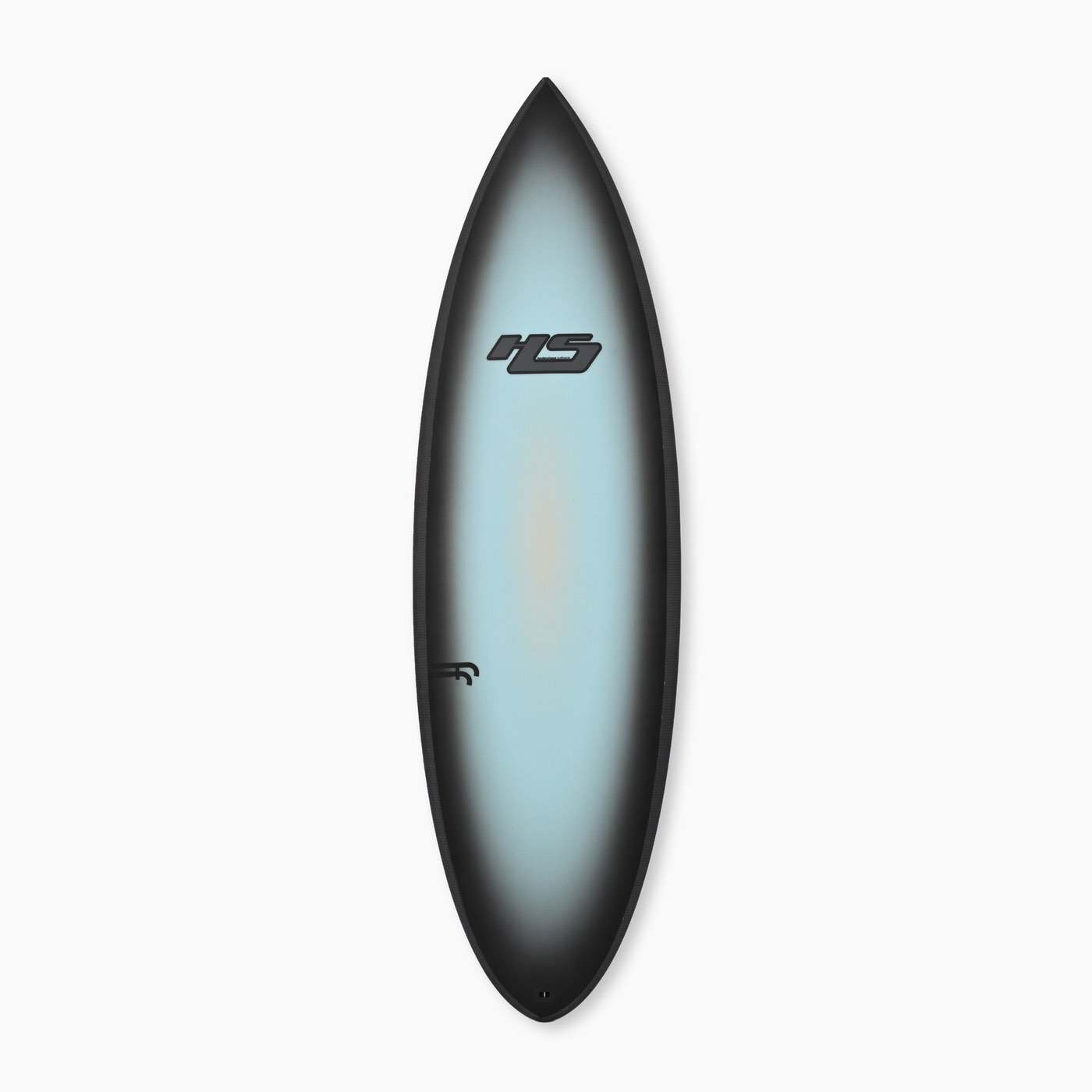 Haydenshapes surfboards - Hypto Kryto - Craig Anderson