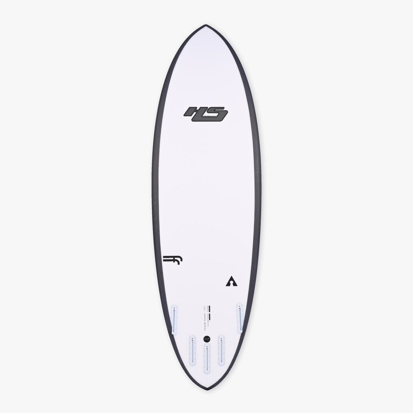 The Hypto Krypto - Available from the Surf Ontario Surf Shop in