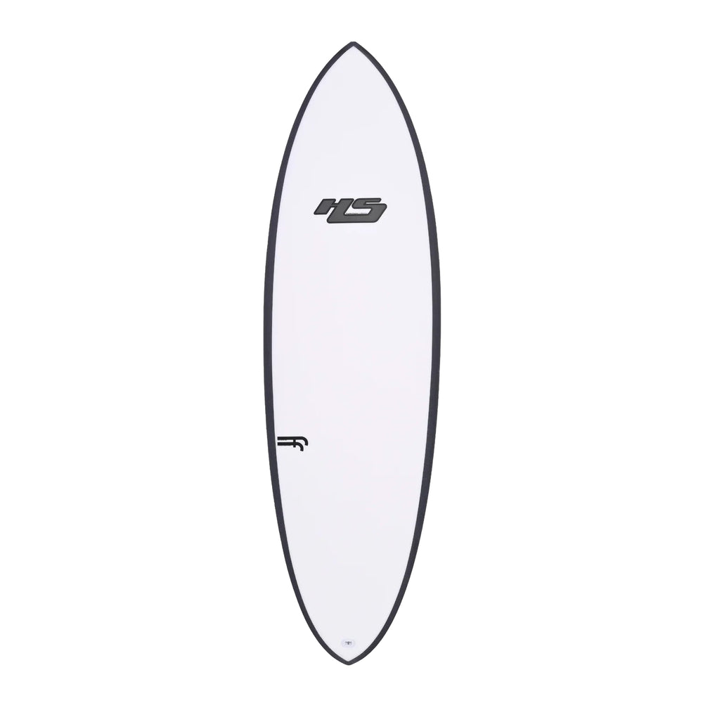 The Hypto Krypto - Available from the Surf Ontario Surf Shop in