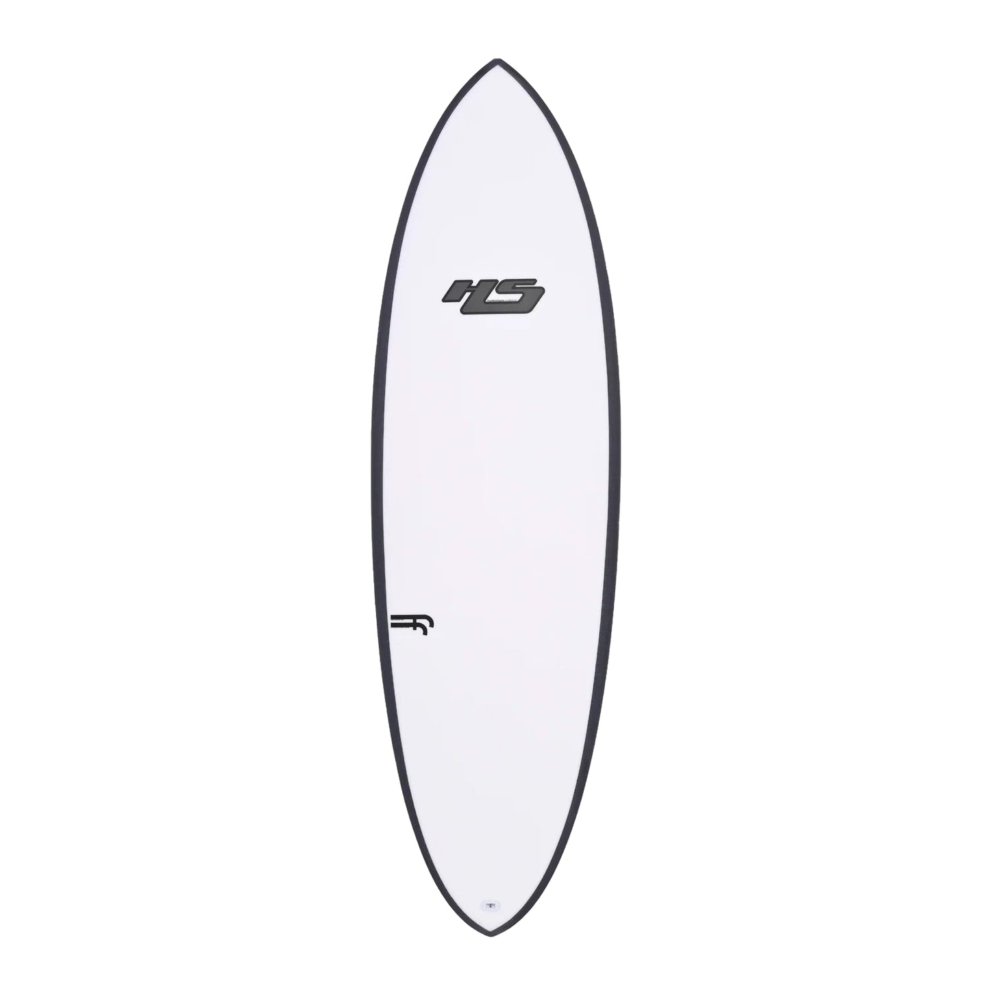 The Hypto Krypto - Available from the Surf Ontario Surf Shop in