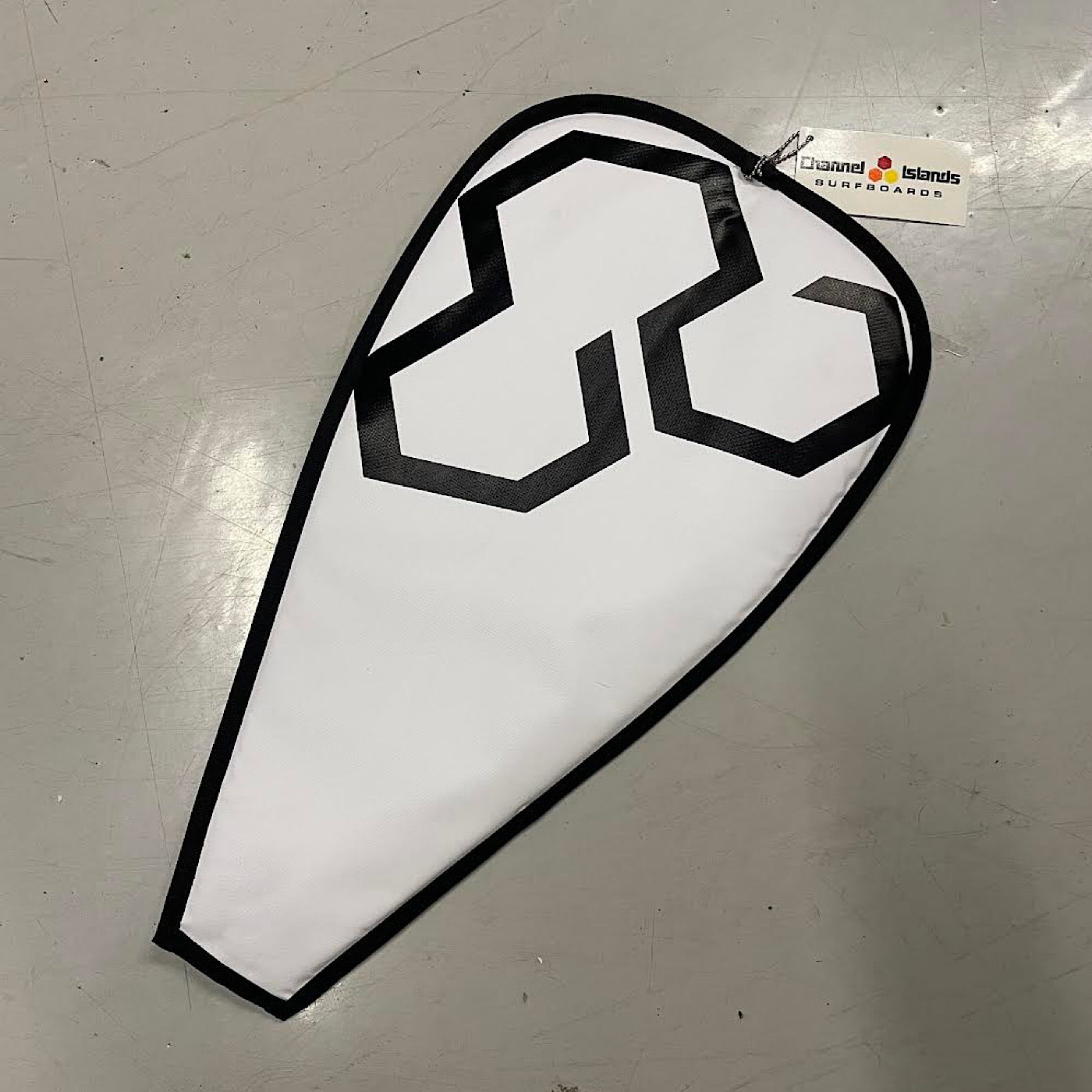 Board Models – Tagged 