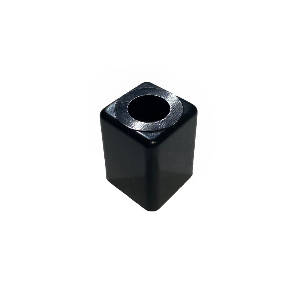 WATERBORNE SKATEBOARDS - Replacement Surf Adapter Bushing - 95a Standard
