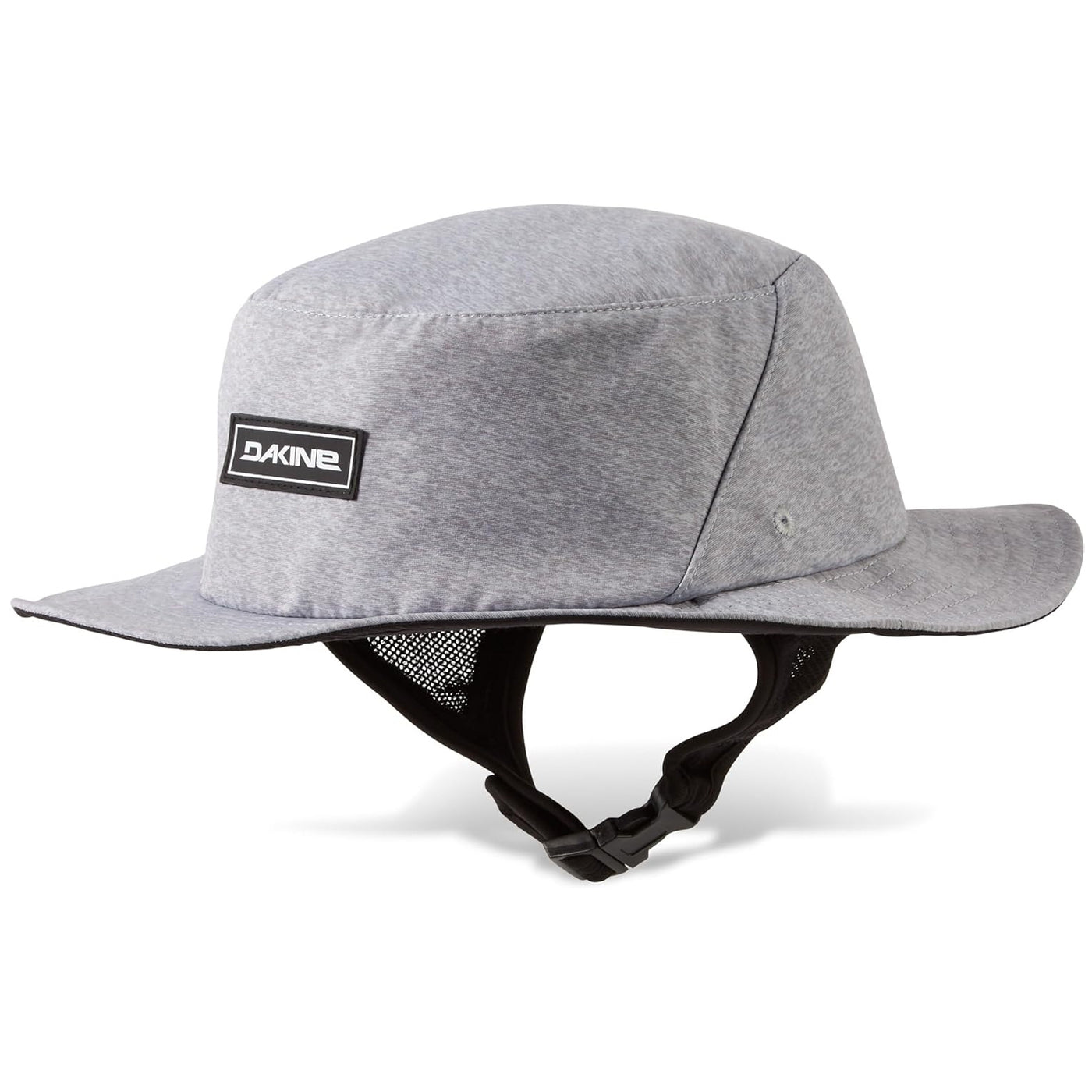 2024 ダカイン　メンズ　INDO SURF HAT サーフハット　BLK Indo Surf Hat – Dakine