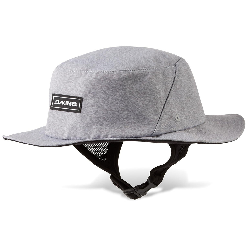 
                  
                    Caps/Hats - Dakine Indo Surf Hat
                  
                